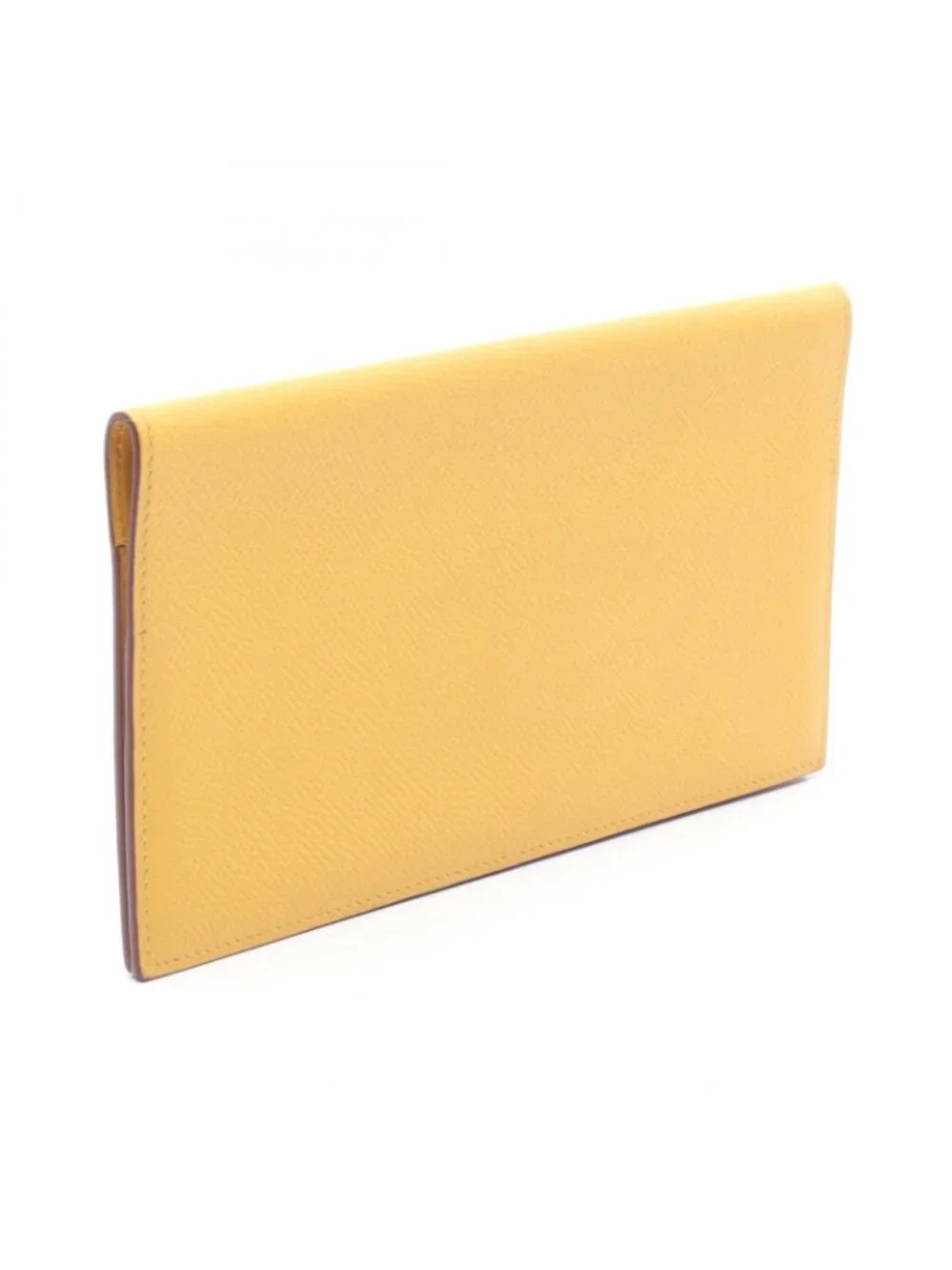 Hermes this authentic